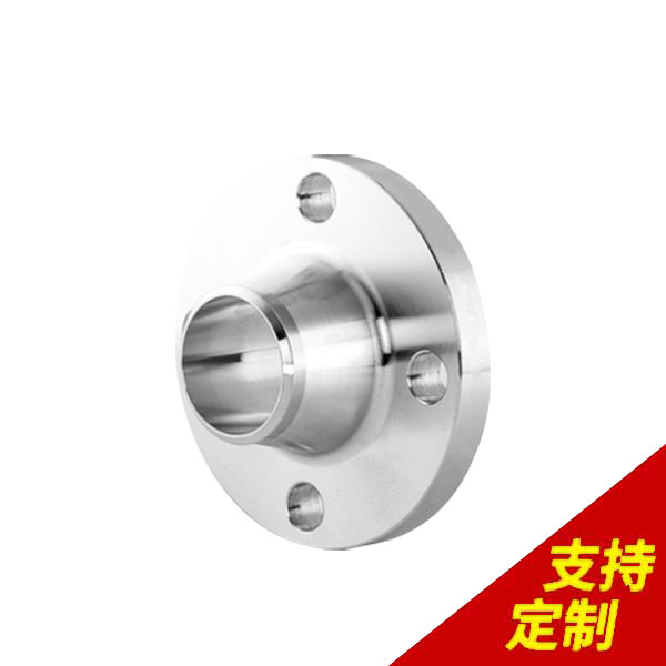 不銹鋼法蘭盤廠家-[鼎捷峰]