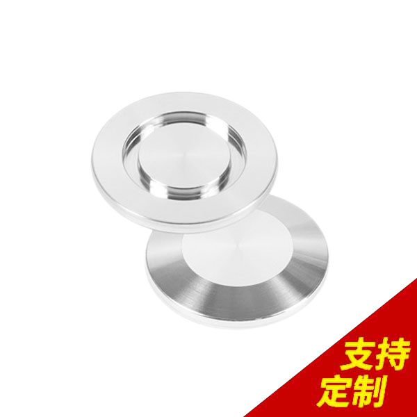 碳鋼盲板法蘭,生產設計一體化