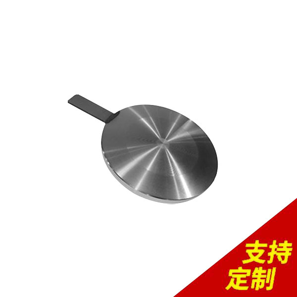 法蘭盲板規(guī)格,自動化生產,組裝效率提升30%,精度達0.01mm-[鼎捷峰]
