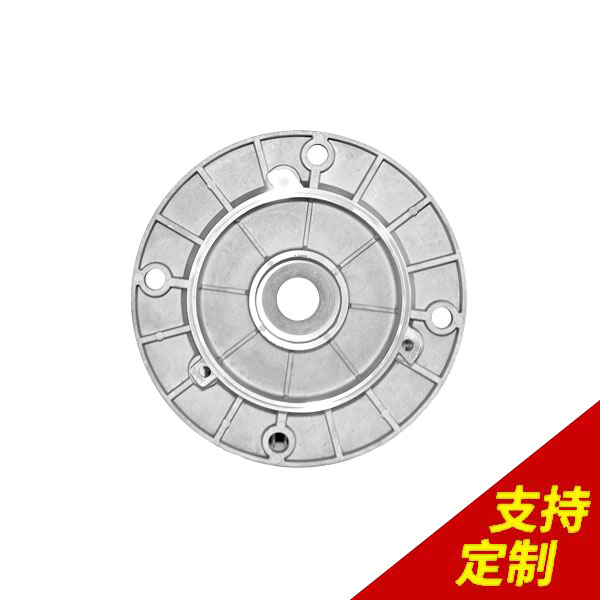 不銹鋼法蘭盲板,按訂單準(zhǔn)時(shí)出